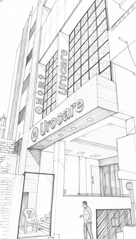 Gemini_Generated_Image_xw883dxw883dxw88 1