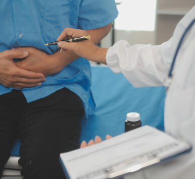 Uro-Oncology & Urology Care