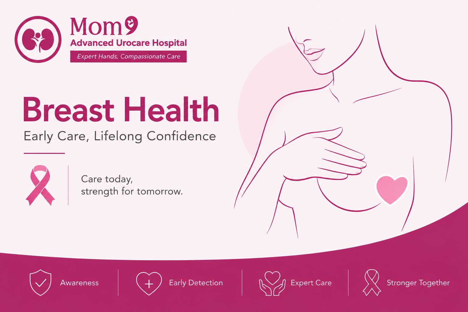 Breast Health